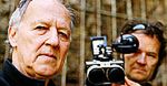 Magdalena Michalska-Lankosz: Werner i prehistoryczne 3D