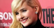Abigail Breslin: Jak zmieniała się ''Mała Miss''