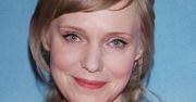 "Złotopolscy": Monika Kwiatkowska wraca na salony