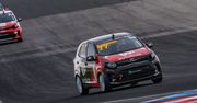 Kia Platinum Cup 2019 jedzie na finał. Wielkie święto na Autodromo di Monza