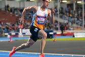 Lekkoatletyka: Memoriał Janusza Kusocińskiego - Chorzów 2026