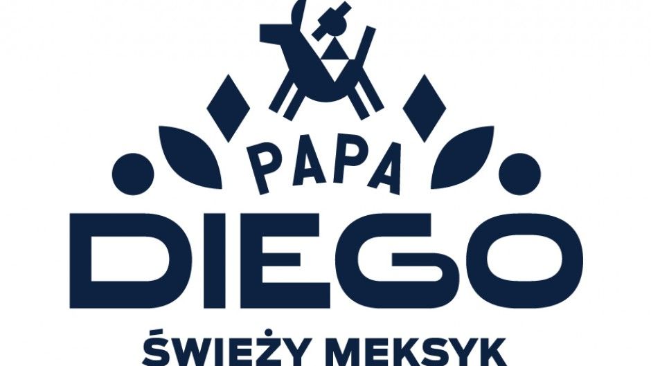 Agora to już w coraz mniejszym stopniu spółka medialna