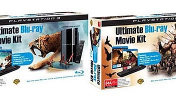 Ciekawe zestawy dla PS3 w Australii 1