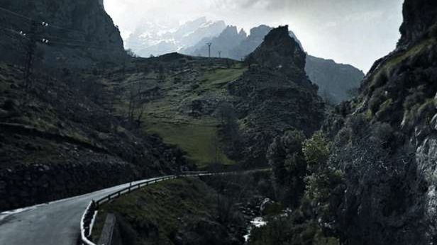 Najpiękniejsze fotografie z Google Street View 1