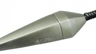 Broń USB dla fanów Ninja Gaiden 1