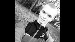 Patryk Dudziak nie żyje. Dwa tygodnie temu młody piłkarz pierwszy raz otarł się o śmierć