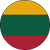 Reprezentacja Litwy