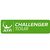 ATP Challenger