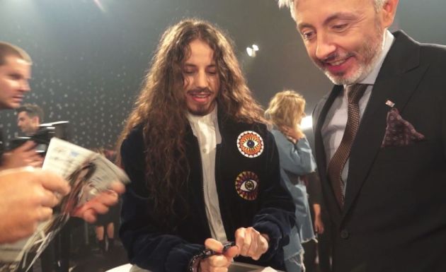 Obraz