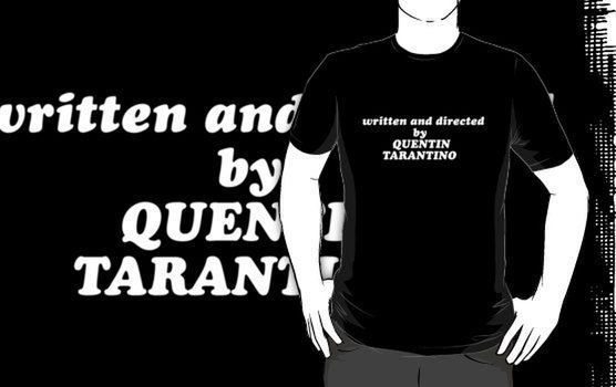 Gwiezdne wojny, Gra o tron, dużo humoru. Zobacz 20 T-shirtów dla geeków 14