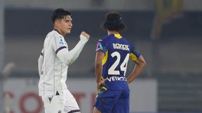 Bologna FC podniosła się po ciosie. Sytuacja Łukasza Skorupskiego niepokoi?