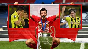 Lewandowski rzucił świat na kolana. Coś takiego się nie powtórzy