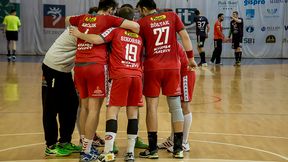 I liga grupa A: hit 15. kolejki w Malborku