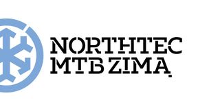 Karczewska edycja Northtec MTB Zimą na najwyższym poziomie