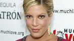 Tori Spelling
