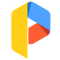 Parallel Space icon