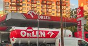Hurtowe ceny paliw. Jest ruch Orlenu