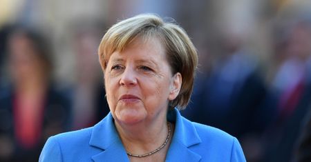 Niemcy wprowadzają opłatę za opakowania. Uderzy to również w polskie e-sklepy