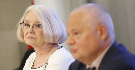 Możliwa podwyżka stóp procentowych w 2019 roku. W RPP nie ma jednomyślności