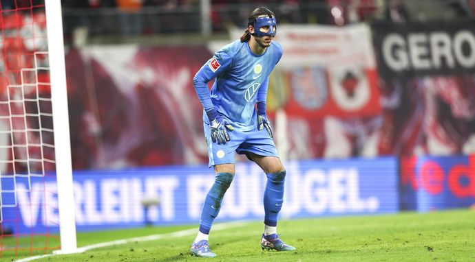Bundesliga Special