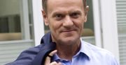 Donald Tusk szefem Rady Europejskiej. Pierwsza ważna rozmowa