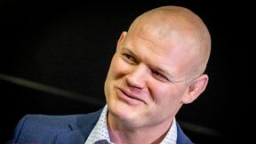 Babilon MMA 17. Wyniki gali. Toni Valtonen pokonał Dawida Żółtaszka