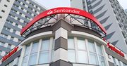 Santander Bank Polska: wkrótce nowy adres WWW i aplikacja