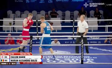 Nowy kanał sportowy za darmo w polskim streamingu