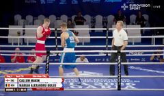 Nowy kanał sportowy za darmo w polskim streamingu