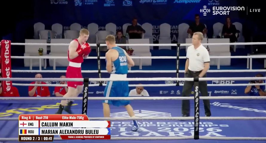 Nowy kanał sportowy za darmo w polskim streamingu