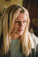 ''Third Person'': Kim Basinger z trzecią osobą