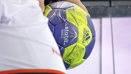 Wtorkowy quiz handballowy (4)