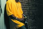 LL Cool J prezentuje "Ratchet"