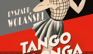 Tango milonga, czyli co nam zostało z tamtych lat