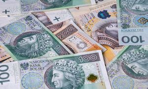 Kupił zdrapkę za 1 zł, zyskał 40 tys. zł. To tu padła główna wygrana