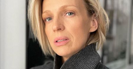 Magda Mołek pokazała piękne krajobrazy. Wystosowała też ważny apel