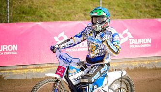 Quiz. Sprawdź swoją wiedzę o żużlu!