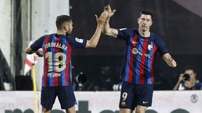 Media: FC Barcelona może odetchnąć z ulgą