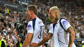Wielkie derby Londynu! Czy Tottenham powróci na zwycięską ścieżkę i zachwyci?
