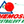 Chemosvit Svit