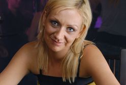 Nagły sukces ją przytłoczył. Co dziś robi autorka przeboju lat 90.?