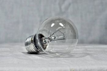 Tutaj nie będzie prądu w Łodzi! Być może w Twoim domu zabraknie dziś, jutro prądu. Lepiej sprawdź, gdzie i kiedy wyłączą elektryczność