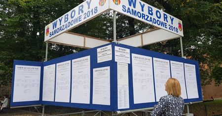 Wielkie pieniądze w samorządach. To tutaj toczy się życie Polaków