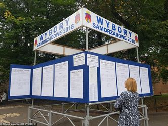 Wielkie pieniądze w samorządach. To tutaj toczy się życie Polaków