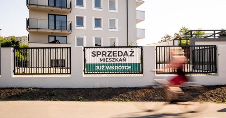 Konto mieszkaniowe z premią od rządu. Czy to się opłaca?