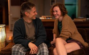 Ale kino+ Another End