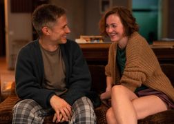 Ale kino+ Another End