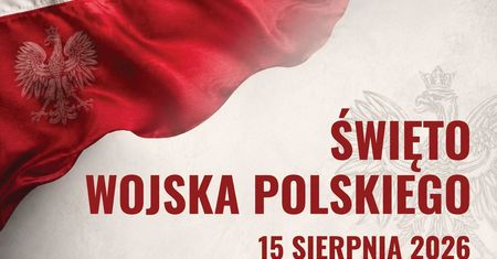 Święto Wojska Polskiego w Ostrowcu. Uroczystości, przemarsz i piknik z żołnierzami