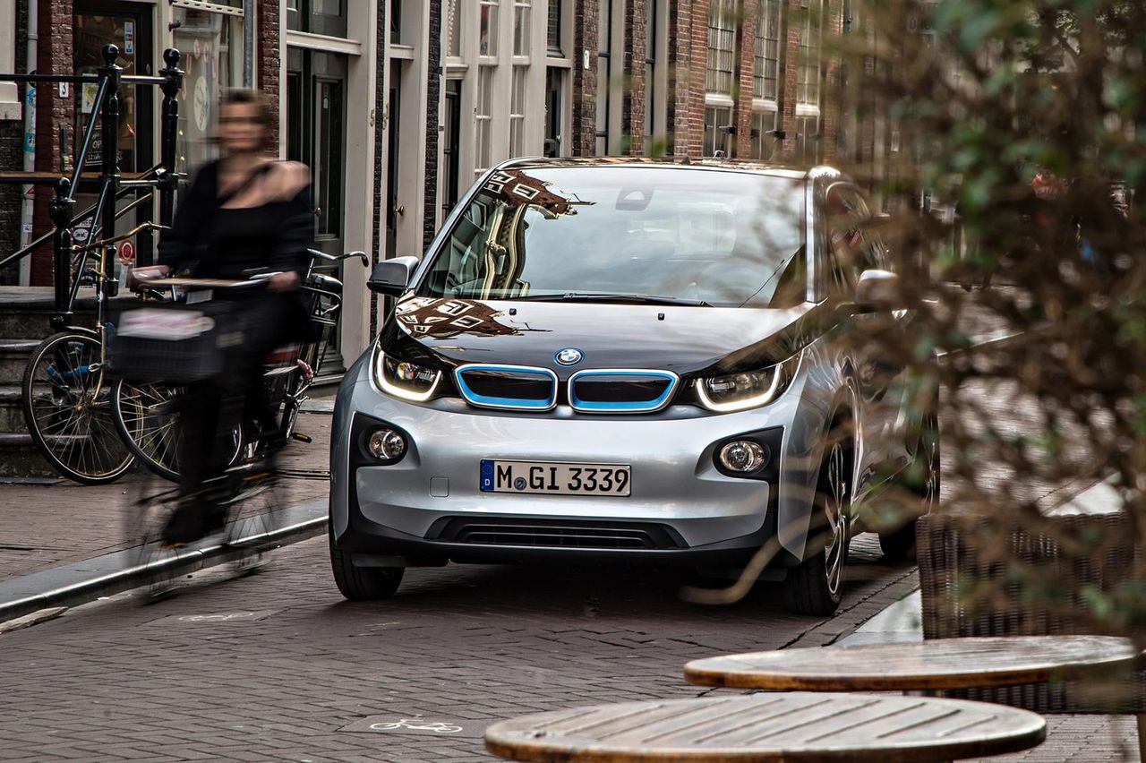 BMW i3 (21)