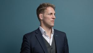 Wstrząsająca diagnoza. Mistrz świata poważnie chory